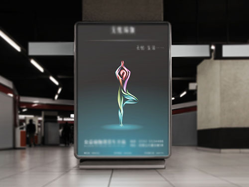 怎么在燈箱材料上節(jié)約成本？