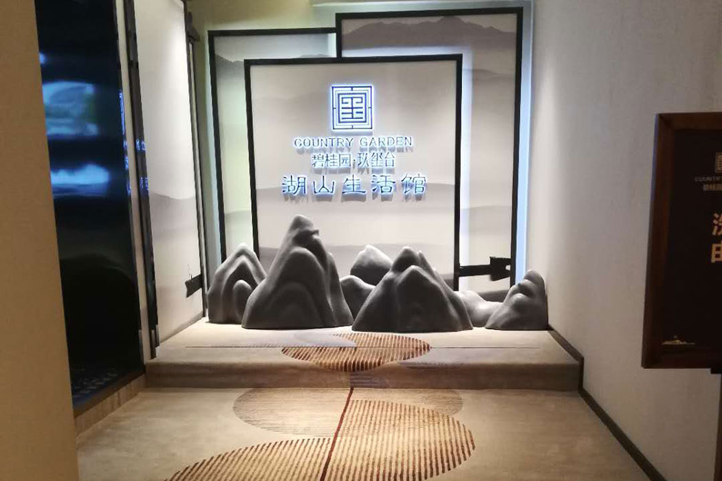 湖南泰天廣告裝飾有限公司,廣告燈箱設(shè)計(jì)生產(chǎn)銷售