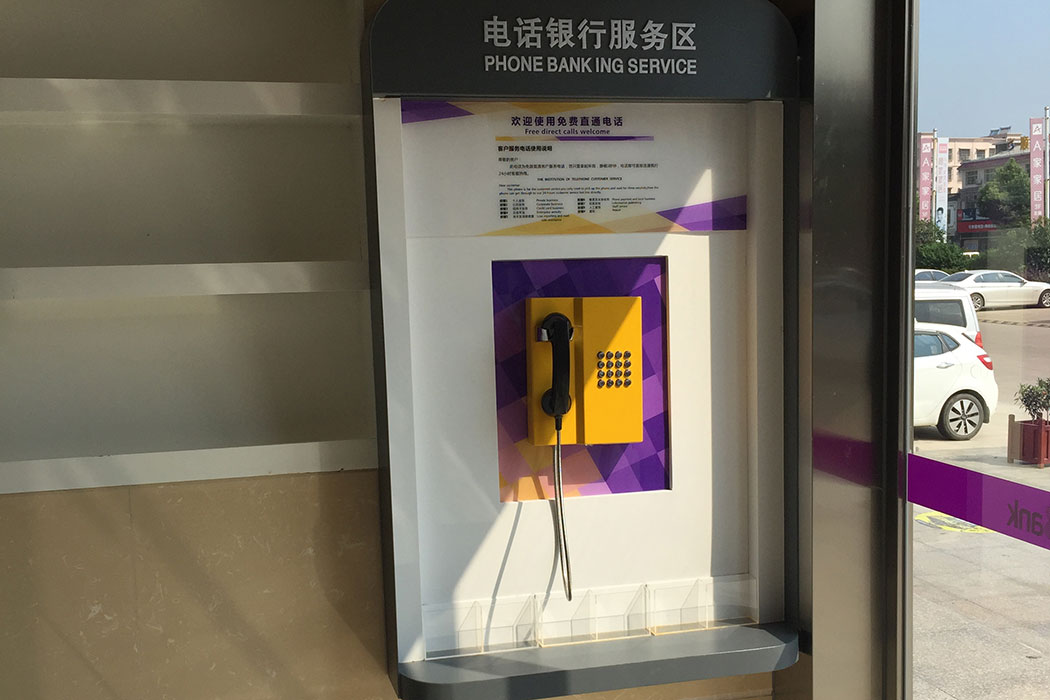 湖南泰天廣告裝飾有限公司,廣告燈箱設(shè)計生產(chǎn)銷售