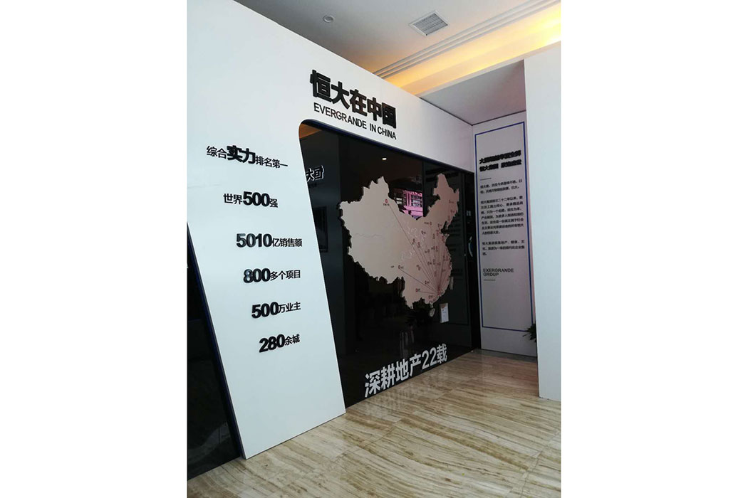 湖南泰天廣告裝飾有限公司,廣告燈箱設(shè)計(jì)生產(chǎn)銷售