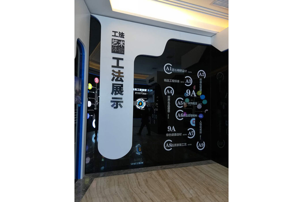 湖南泰天廣告裝飾有限公司,廣告燈箱設(shè)計(jì)生產(chǎn)銷售