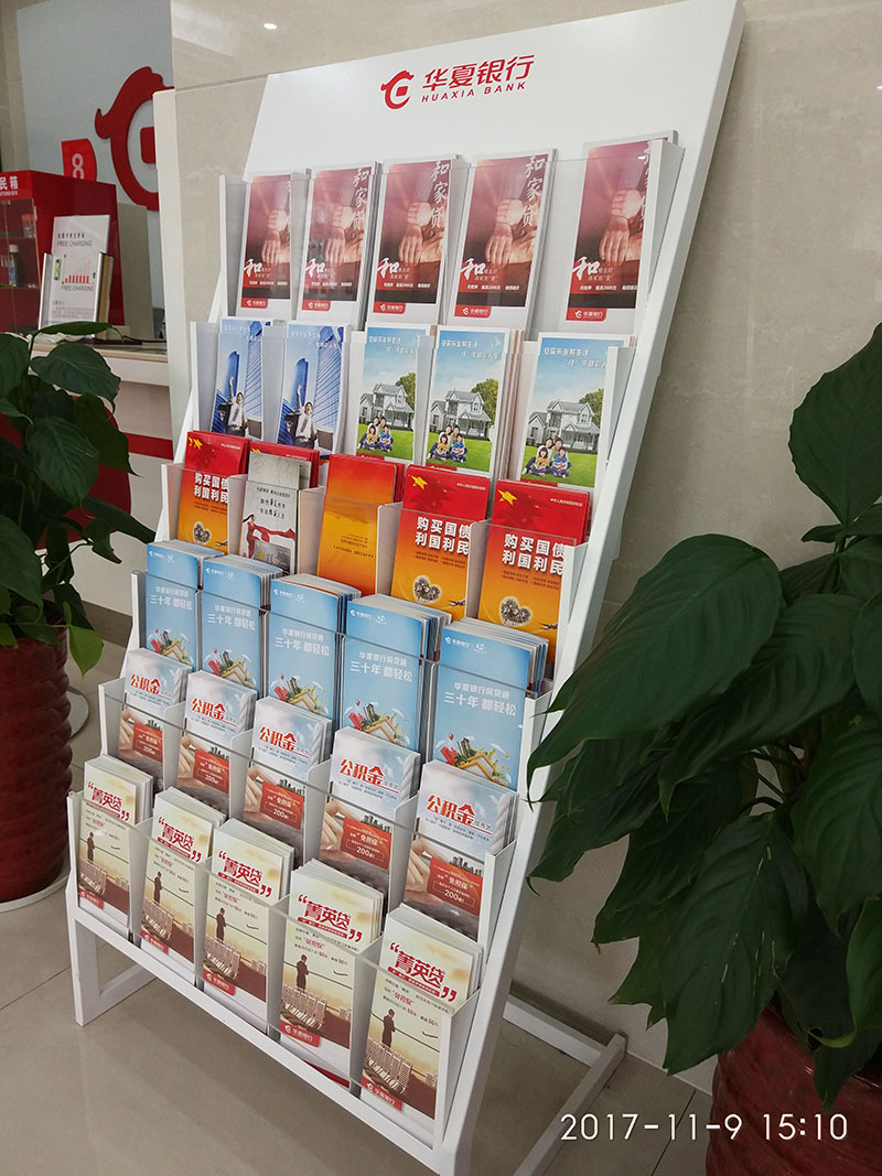 湖南泰天廣告裝飾有限公司,廣告燈箱設(shè)計生產(chǎn)銷售