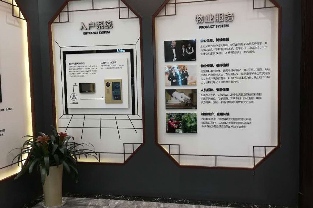 湖南泰天廣告裝飾有限公司,廣告燈箱設(shè)計(jì)生產(chǎn)銷售