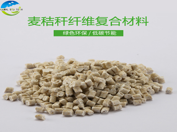 全降解淋膜材料廠家?guī)懔私馍锝到獍b袋是什么？